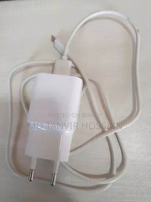 নোকিয়া ১৫০ সবুজ