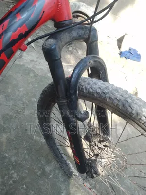 সাইকেল বিক্রয়