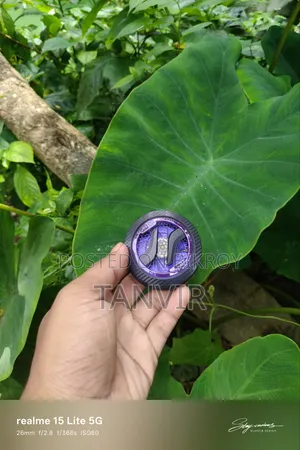 এস২৩ হাই কোয়ালিটি ফোন কুলার
