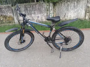 ফ্রেশ সাইকেল