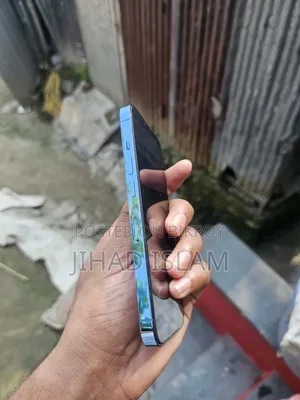 Apple iPhone 13 Pro 256 GB Blue
