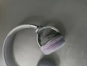 JBL Tune 520BT Bluetooth Headphone