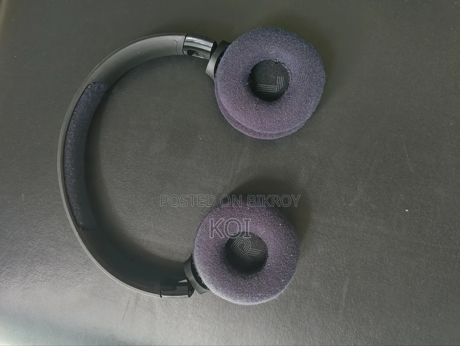 JBL Tune 520BT Bluetooth Headphone