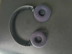 JBL Tune 520BT Bluetooth Headphone