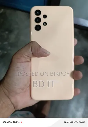 Samsung Galaxy A13 64 GB