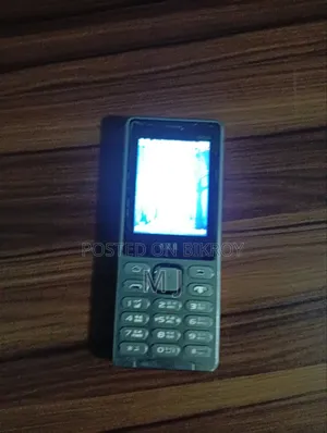 GDL G605 Black