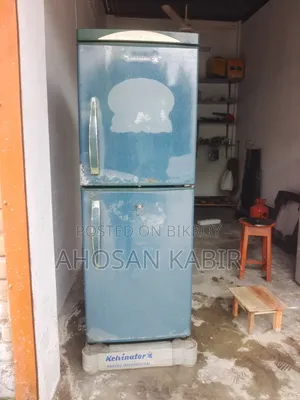 Kelvinator