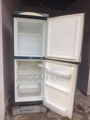 Kelvinator