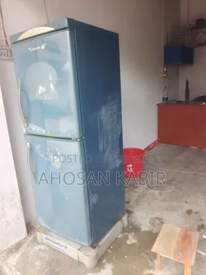 Kelvinator