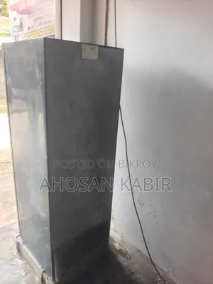 Kelvinator