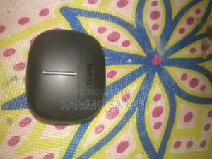 Urgent Money Needed So Selling