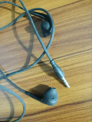 Oraimo Earphones