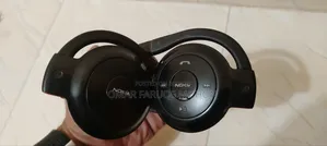 নোকিয়া হেডসেট