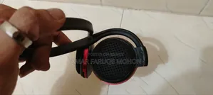 নোকিয়া হেডসেট