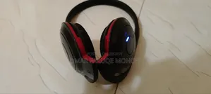 নোকিয়া হেডসেট