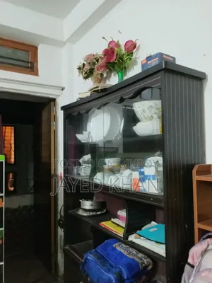 ভালো মানের মোবাইল।