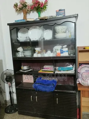 ভালো মানের মোবাইল।