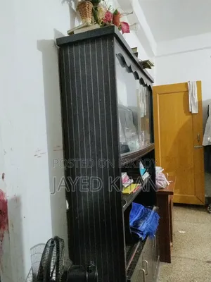 ভালো মানের মোবাইল।
