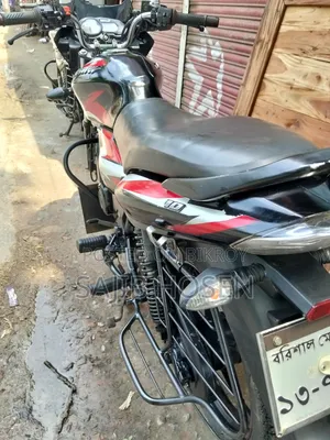 ওয়েট বাস্কেট ভেজিটেবল কাটার
