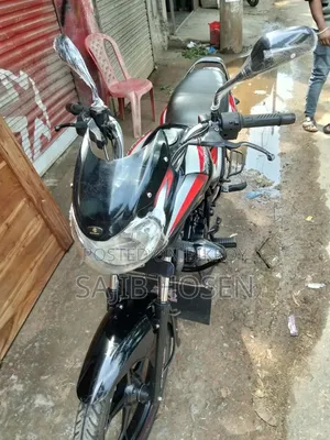 ওয়েট বাস্কেট ভেজিটেবল কাটার