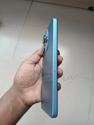 New Xiaomi Redmi Note 14 4G 256 GB