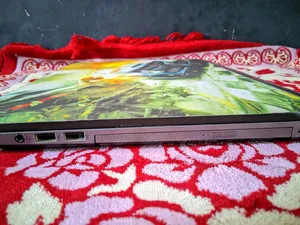 Laptop HP ProBook 450 G2 8GB Intel Core I3 SSD 128GB
