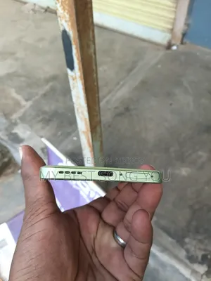 Realme 128 GB Yellow