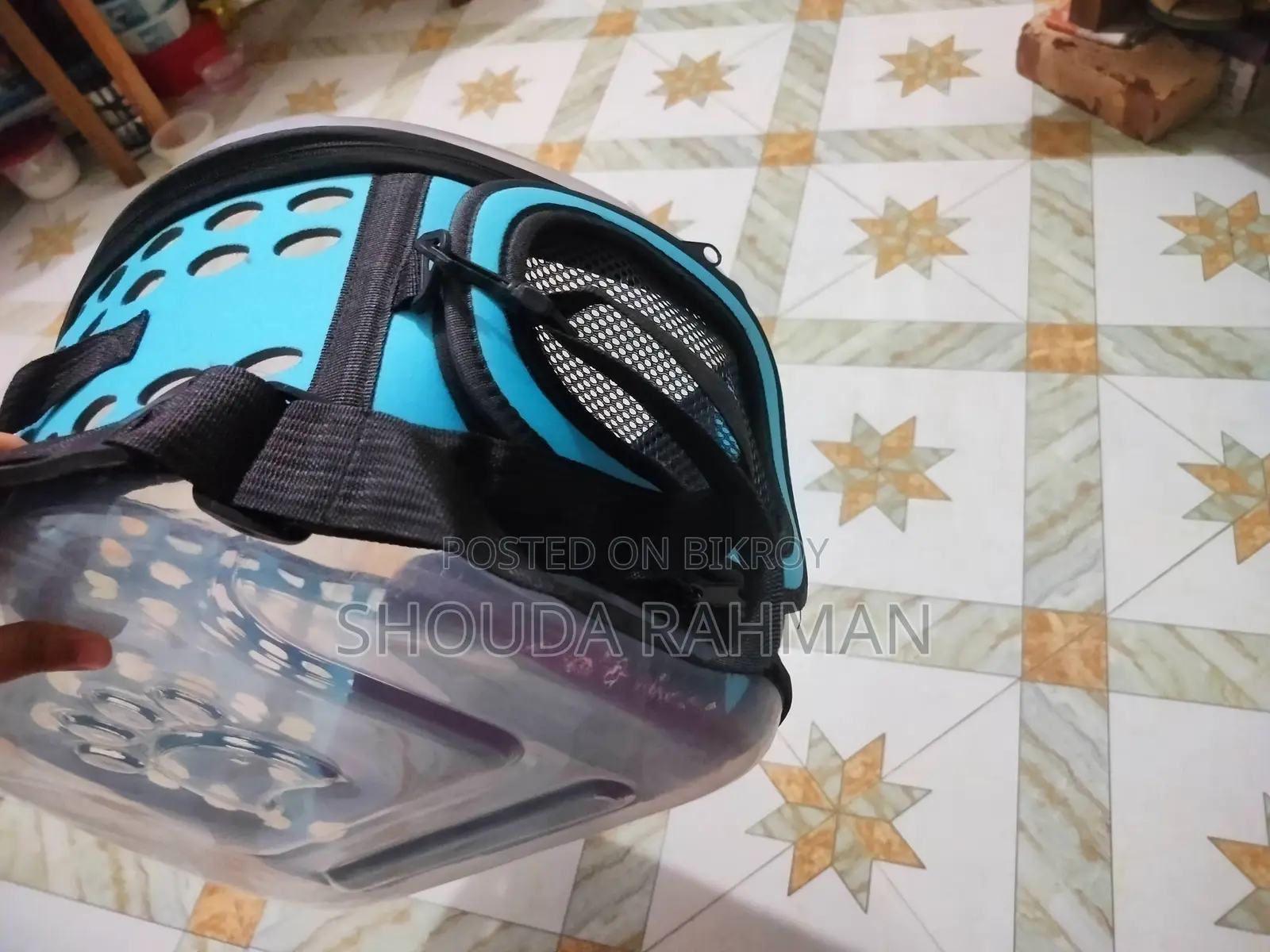 ক্যাট ক্যারিয়ার ব্যাগ