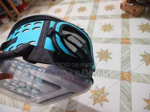 ক্যাট ক্যারিয়ার ব্যাগ