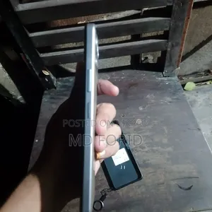 Itel A200+ 128 GB