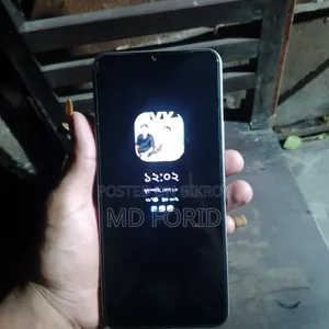 Itel A200+ 128 GB