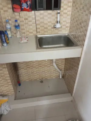 Studio Apartment in 11 Sep Instnt, Mirpur for rent