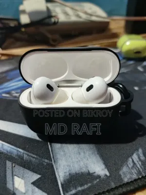 হেডফোন Headphone