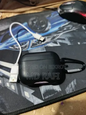 হেডফোন Headphone