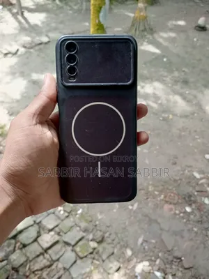 Vivo Y20G ১২৮ জিবি ব্ল্যাক