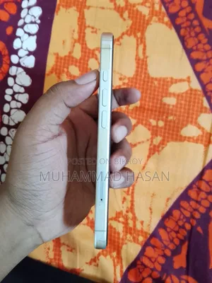 অ্যাপল আইফোন ১৭ ২৫৬ জিবি সাদা