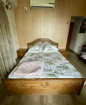 বেডরুম ফার্নিচার