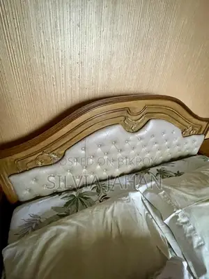 Bedroom Furniture