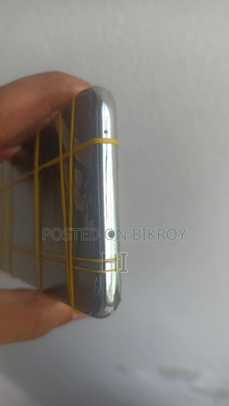 Xiaomi Redmi Note 8 64 GB Black