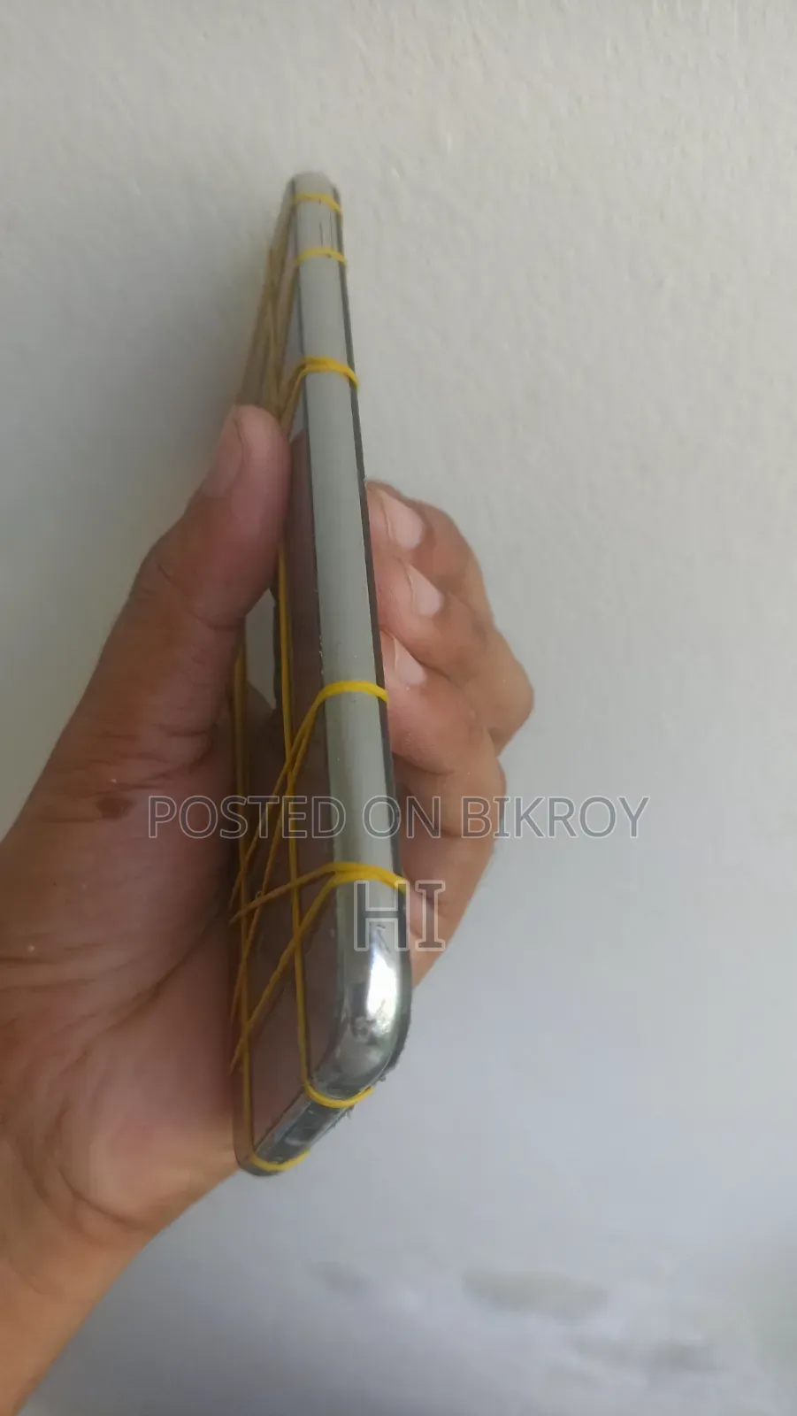 Xiaomi Redmi Note 8 64 GB Black