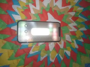 Apple iPhone XS 256 GB Black