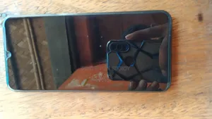 New Xiaomi Redmi Note 7 64 GB Pink