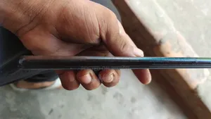 New Xiaomi Redmi Note 7 64 GB Pink