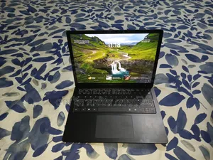 Microsoft Surface Go 4 32GB Intel Core i7 SSD 1TB Laptop