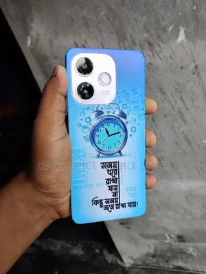 Oppo A5 Pro 128 GB White