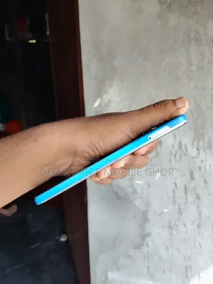 Oppo A5 Pro 128 GB White
