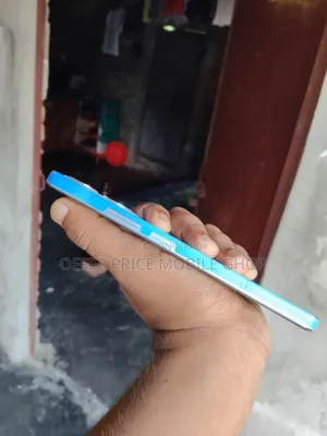 Oppo A5 Pro 128 GB White