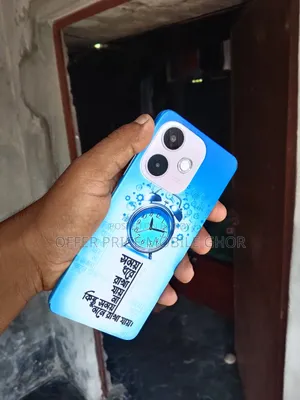 Oppo A5 Pro 128 GB White