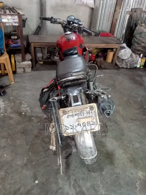 জিপিক্স পপস ১১০ ২০২১ লাল