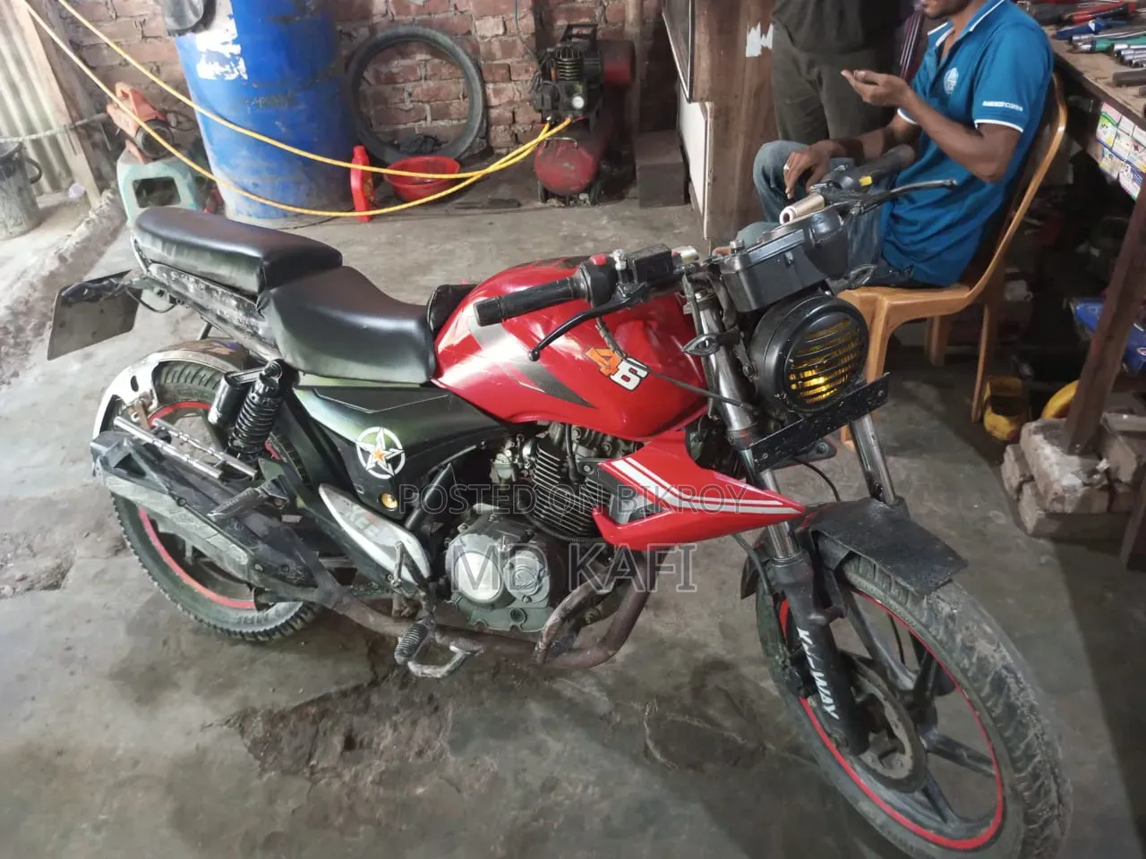 জিপিক্স পপস ১১০ ২০২১ লাল